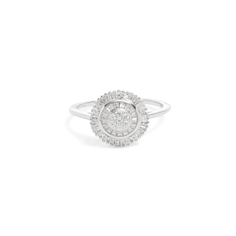 Anel-pizza-ondulada-zirconia-branca-prata-925