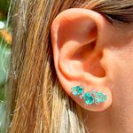 Brinco-ear-cuff-cristal-paraiba-oval-banhado-a-rodio