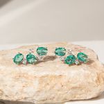 Brinco-ear-cuff-cristal-paraiba-oval-banhado-a-rodio