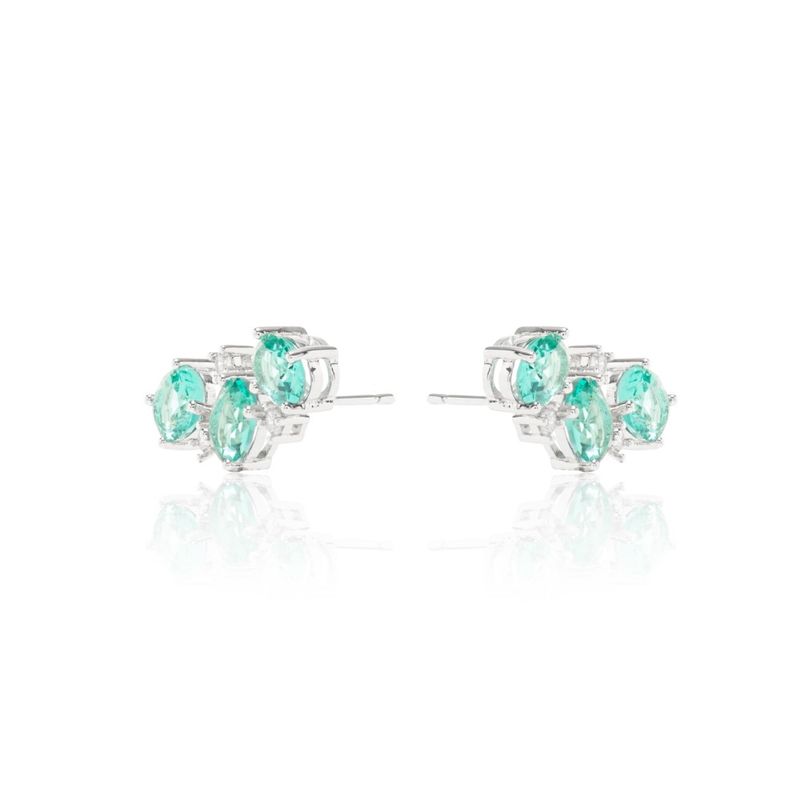 Brinco-ear-cuff-cristal-paraiba-oval-banhado-a-rodio
