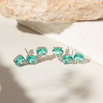 Brinco-ear-cuff-cristal-paraiba-oval-banhado-a-rodio