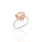 Anel-coracao-cristal-morganita-borda-cravejada-banhado-a-rodio-branco-