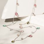 Colar-cristal-peridoto-paraiba-e-morganita-ovais-com-32-pecas-banhado-a-rodio-branco
