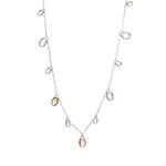Colar-cristal-peridoto-paraiba-e-morganita-ovais-com-32-pecas-banhado-a-rodio-branco
