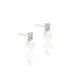 Brinco-cristal-topazio-azul-com-perola-em-prata-925