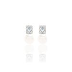 Brinco-cristal-topazio-azul-com-perola-em-prata-925