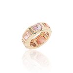 Anel-alianca-retangulos-cravacao-ingesa-cristal-rodolita-e-quartzo-rosa-banhado-a-ouro-18k-