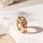 Anel-alianca-retangulos-cravacao-ingesa-cristal-rodolita-e-quartzo-rosa-banhado-a-ouro-18k-