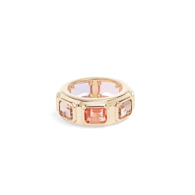 Anel-alianca-retangulos-cravacao-ingesa-cristal-rodolita-e-quartzo-rosa-banhado-a-ouro-18k-