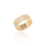 Alianca-7-linhas-em-rede-cravejadas-zirconia-branca-banhada-a-ouro-18k