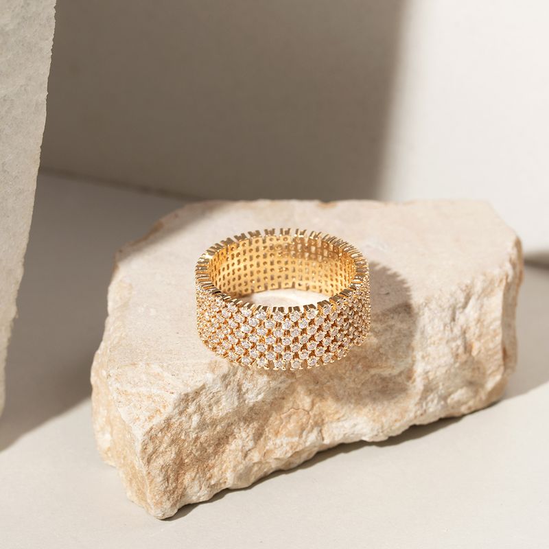 Alianca-7-linhas-em-rede-cravejadas-zirconia-branca-banhada-a-ouro-18k