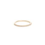 Anel-trio-solitario-cristal-tanzanita-topo-retangular-e-2-aparadores-cravejados-zirconias-brancas-banho-de-ouro-18k
