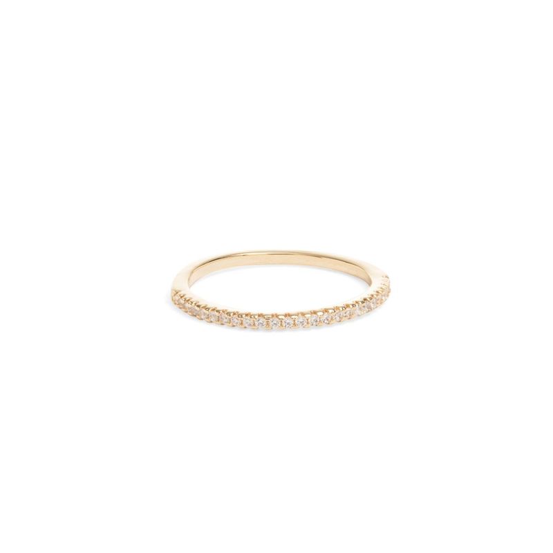 Anel-trio-solitario-cristal-tanzanita-topo-retangular-e-2-aparadores-cravejados-zirconias-brancas-banho-de-ouro-18k
