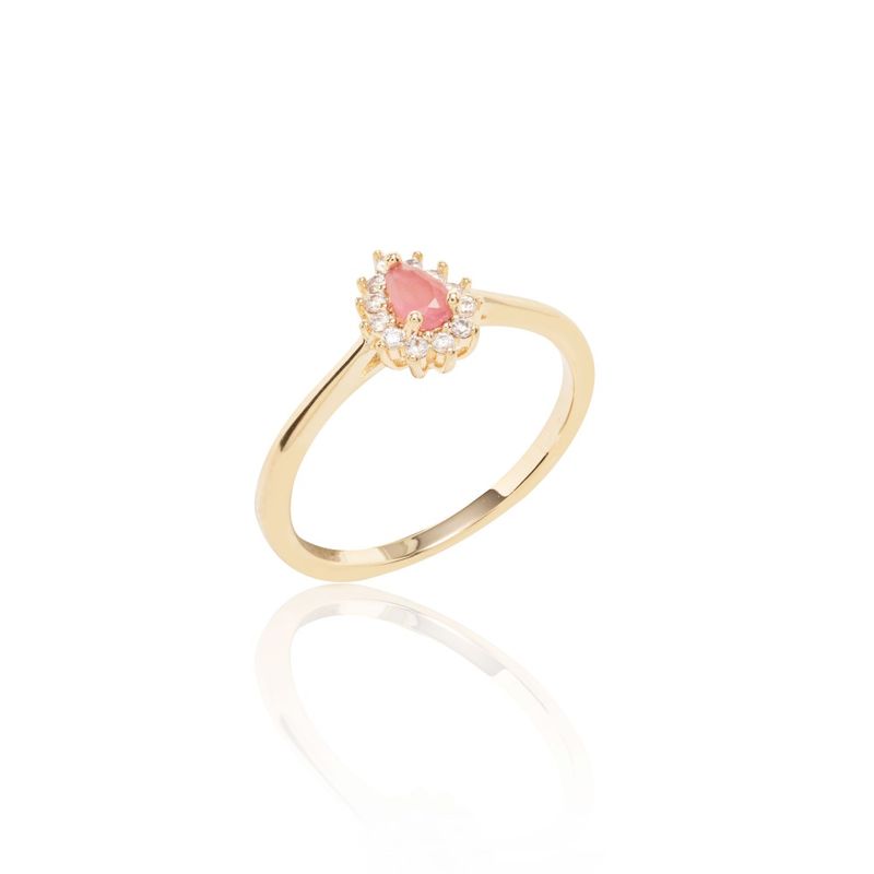 Anel-gotinha-rubi-borda-cravejada-banhado-a-ouro-18k