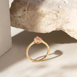 Anel-gotinha-rubi-borda-cravejada-banhado-a-ouro-18k