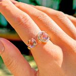 Anel-aberto-2-pedras-cristal-rodolita-cravejado-com-zirconias-brancas-banho-de-ouro-18k