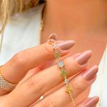 Colar-zirconia-longo-com-simbolos-banhado-a-ouro-18k