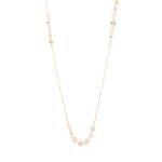Colar-zirconia-longo-com-simbolos-banhado-a-ouro-18k