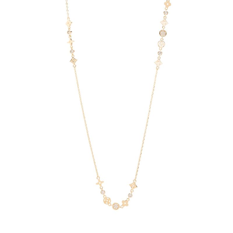 Colar-zirconia-longo-com-simbolos-banhado-a-ouro-18k