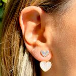 Brinco-versatil-coracao-zirconia-branca-e-pendulo-madreperola-banhado-a-ouro-18k