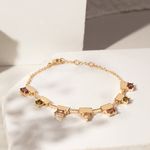 144005-copiar