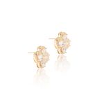 Brinco-trevo-brilhante-zirconias-brancas-ouro-18k