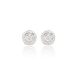 Brinco-pizza-ondulada-zirconia-branca-prata-925