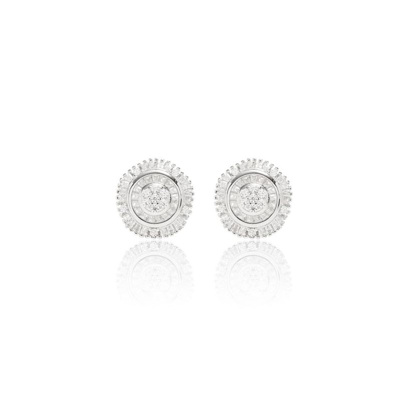 Brinco-pizza-ondulada-zirconia-branca-prata-925