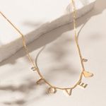 Colar-Love-Zirconia-Branca-Banho-de-Ouro-18k-45cm