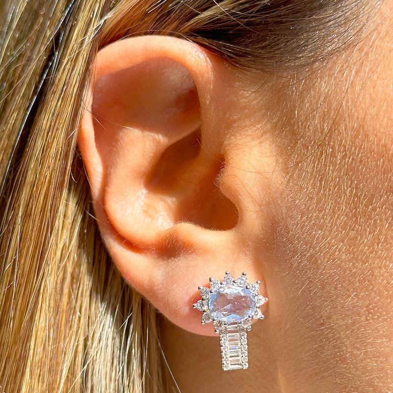 Brinco-Sol-Cristal-London-Blue-e-Zirconia-Branca-Prata-925