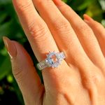 Anel-Solitario-Sol-Cristal-London-Blue-e-Zirconia-Branca-Prata-925