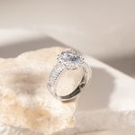 Anel-Solitario-Sol-Cristal-London-Blue-e-Zirconia-Branca-Prata-925