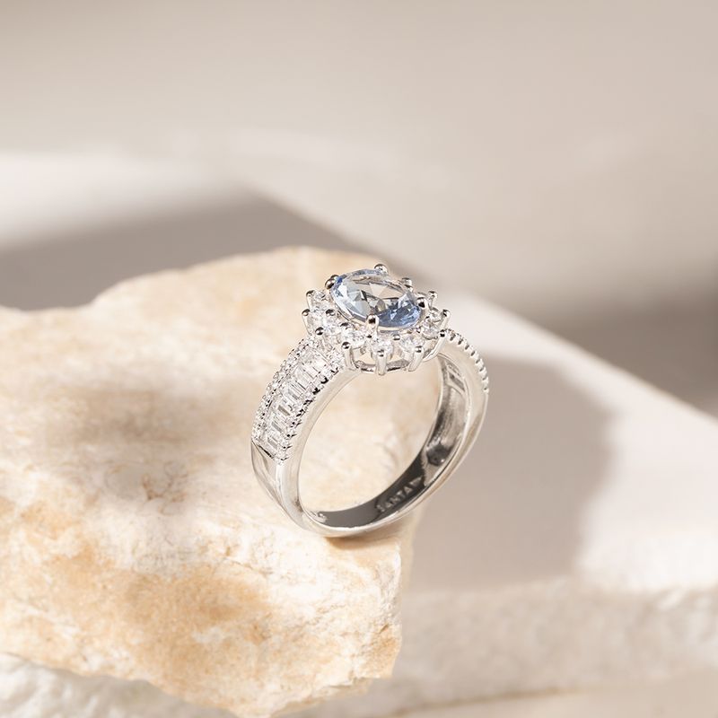 Anel-Solitario-Sol-Cristal-London-Blue-e-Zirconia-Branca-Prata-925