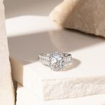 Anel-Solitario-Sol-Cristal-London-Blue-e-Zirconia-Branca-Prata-925