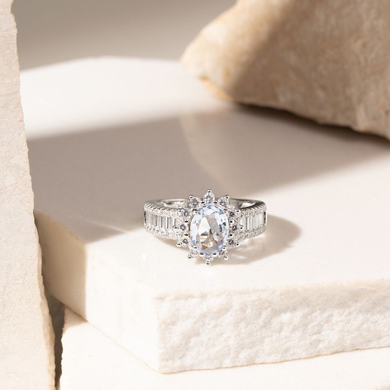 Anel-Solitario-Sol-Cristal-London-Blue-e-Zirconia-Branca-Prata-925