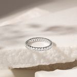 Anel-Alianca-Inteira-Zirconia-Branca-Oval-Prata-925-