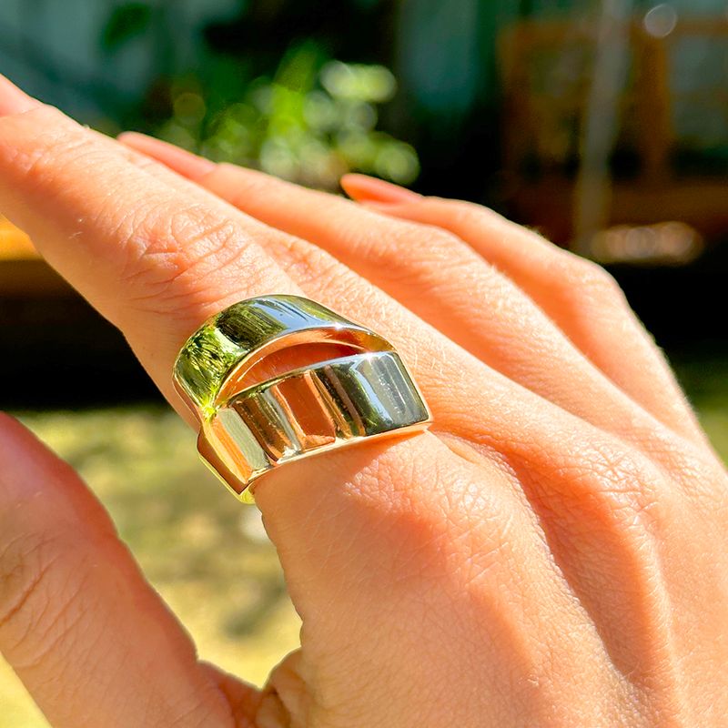 Anel-No-Encontro-Liso-Banho-de-Ouro-18k