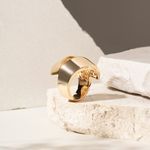 Anel-No-Encontro-Liso-Banho-de-Ouro-18k
