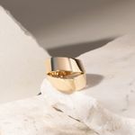 Anel-No-Encontro-Liso-Banho-de-Ouro-18k