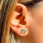 Brinco-Ear-Jacket-Versatil-Cristal-Rodolita-Banho-de-Ouro-18k