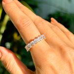 Anel-Cravejado-Zirconias-Brancas-Banho-de-Ouro-18k