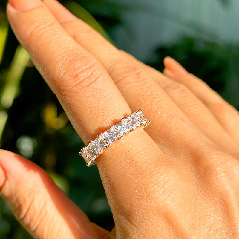 Anel-Cravejado-Zirconias-Brancas-Banho-de-Ouro-18k