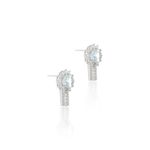 Brinco-Sol-Cristal-London-Blue-e-Zirconia-Branca-Prata-925
