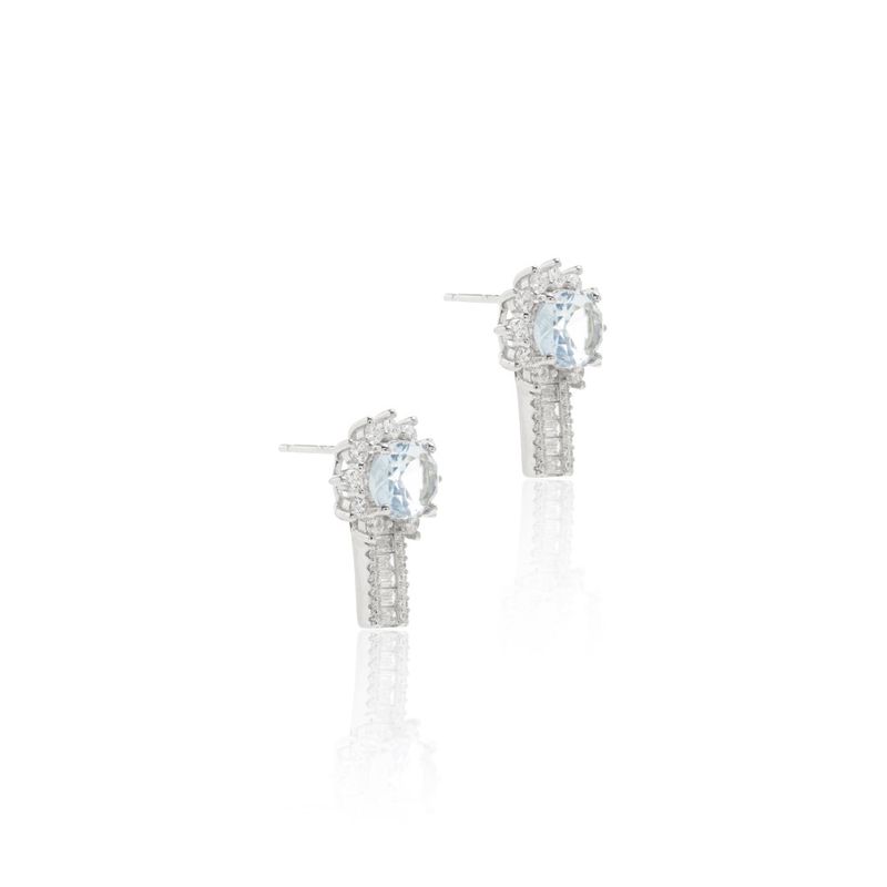 Brinco-Sol-Cristal-London-Blue-e-Zirconia-Branca-Prata-925