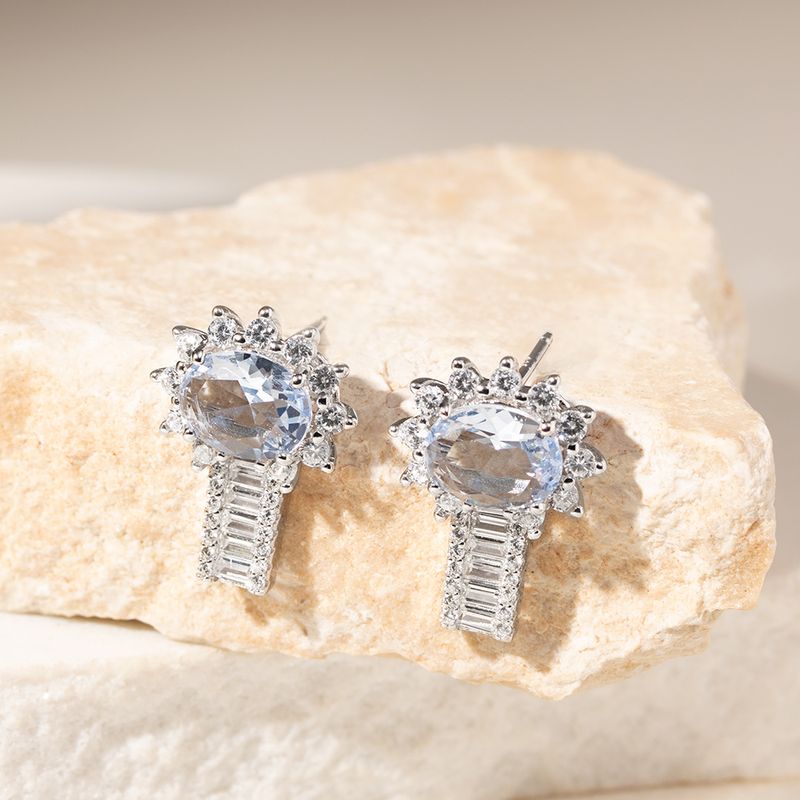 Brinco-Sol-Cristal-London-Blue-e-Zirconia-Branca-Prata-925