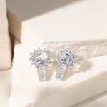 Brinco-Sol-Cristal-London-Blue-e-Zirconia-Branca-Prata-925