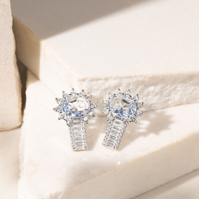 Brinco-Sol-Cristal-London-Blue-e-Zirconia-Branca-Prata-925