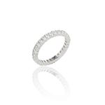 Anel-Alianca-Inteira-Zirconia-Branca-Oval-Prata-925