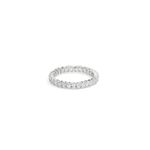 Anel-Alianca-Inteira-Zirconia-Branca-Oval-Prata-925