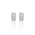 Brinco-Janelas-com-Cristal-Paraiba-e-Bordas-Cravejada-Banho-de-Rodio-Branco